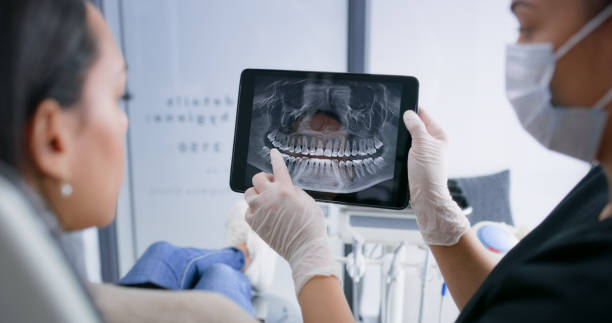 Licensed Dental service in Pulaski County County, VA - Smile Center Dentistry